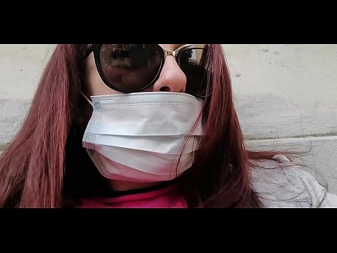 ❤️ Nicoletta hakmerret me fqinjin e saj dhe urinon në garazhin e tij (Karantina speciale italiane Covid19) ❤❌ Video qij në sq.rostov-laminat.ru ❌️