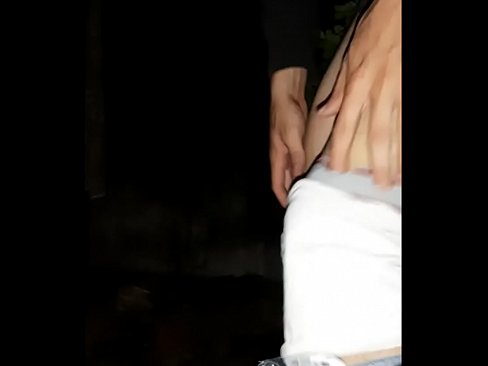 ❤️ Fqinji im u hodh në murin tim të karantinës ❤❌ Video qij në sq.rostov-laminat.ru ❌️
